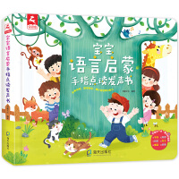 �����Z�Ԇ�����ָ�c�x�l(f��)��