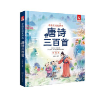 ��ָ�c(di��n)�x�l(f��)������Ԋ������