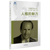 �˸������