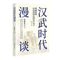 �h��r����Մ