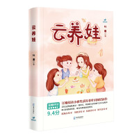 ���B(y��ng)��