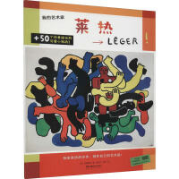 �ҵ�ˇ�g�ң�ȫ9�ԣ�