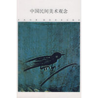 �Ї�(gu��)���g���g(sh��)�^��