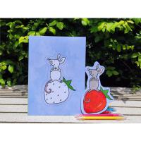 ��ݮؐ���ֹ��L������������վ������ȫ���ԣ�