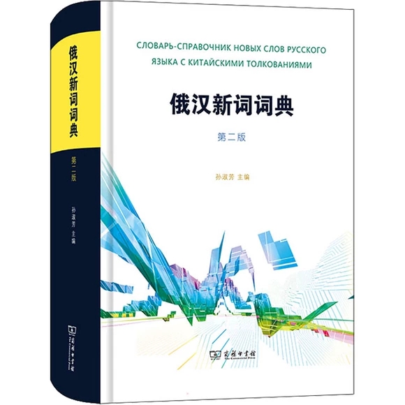 ���!���Z(ҕ�l��)(A1)(��(qi��ng)��Ӗ(x��n)��)