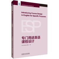 ���T��;Ӣ�Z�n���OӋ