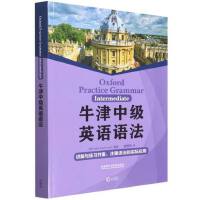 ţ���м�Ӣ�Z�Z��