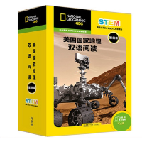 �������ҵ����p�Z��x(���ļ�)