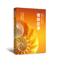 ��N��Դ(������ƌW(xu��)���B(y��ng)�Ď��°�)