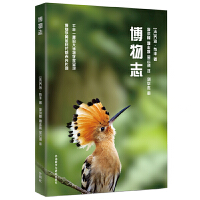 ����־(������ƌW���B(y��ng)�Ď��°�)