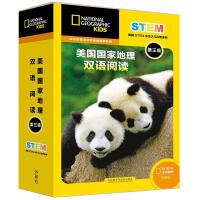 �������ҵ����p�Z��x(������)