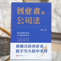 ��(chu��ng)�I(y��)�ߵĹ�˾��