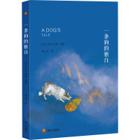 һ�l���Ī�(d��)��