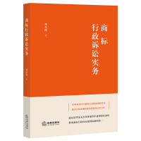 �̘�(bi��o)�����V�A��(sh��)��(w��)