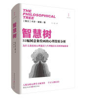 �ǻۘ�(sh��)