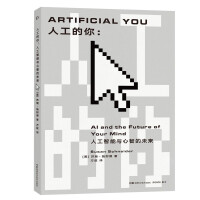 �˹�����