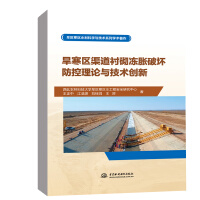 �����^(q��)�����r����Û�Ɖķ�����Փ�c���g(sh��)��(chu��ng)��