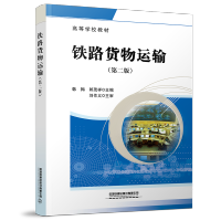 �F·؛���\(y��n)ݔ