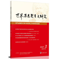 �����R��˼���x�о�