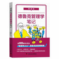 ����A(ch��)�����˹���W(xu��)�Pӛ