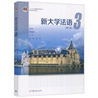 �´�W(xu��)���Z(y��)