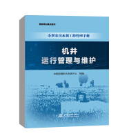 �C���\�й����c�S�o