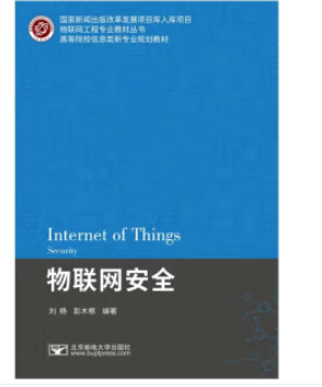 ��(li��n)�W(w��ng)��ȫ