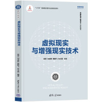 ̓�M�F(xi��n)���c����(qi��ng)�F(xi��n)�����g(sh��)