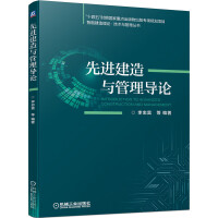 ���M(j��n)�����c���팧(d��o)Փ