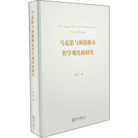 �R��˼�c���¸��܌W(xu��)�^���^�о�