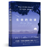 �����Ĺ��n