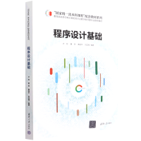 �����O(sh��)Ӌ���A(ch��)