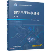 ��(sh��)����Ӽ��g���A