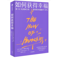 ��Ϋ@���Ҹ�