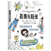 �ª�(d��)�c���