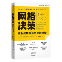 �W(w��ng)��Q��