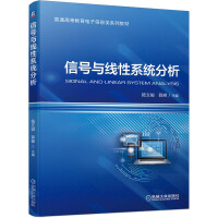 ��̖(h��o)�c����ϵ�y(t��ng)����