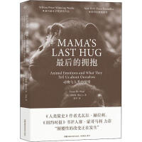 ���ē���