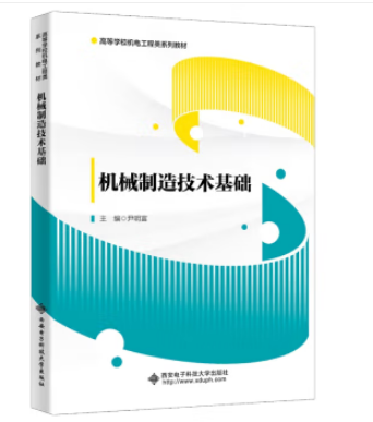 �Cе���켼�g(sh��)���A(ch��)