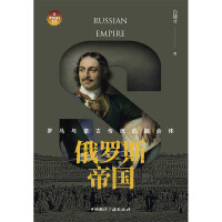 ���_˹�ۇ�