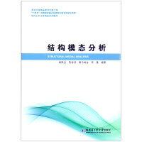 �Y(ji��)��(g��u)ģ�B(t��i)����