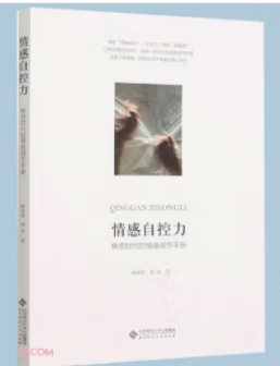 ����Կ���