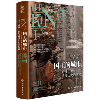 �����ĳ���