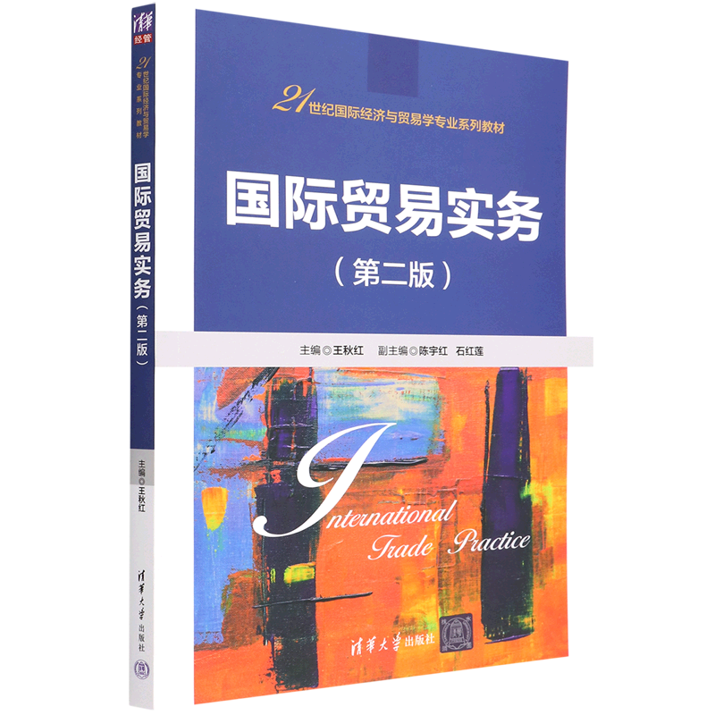 ���H�Q(m��o)�׌���