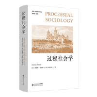 �^�����(hu��)�W(xu��)