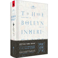 ���ռҵ��z�a(ch��n)