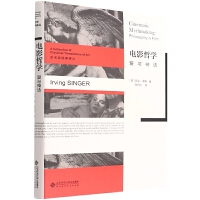 �Ӱ�܌W(xu��)