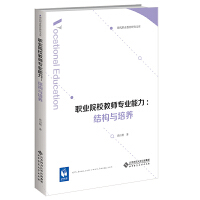 �I(y��)ԺУ�̎����I(y��)�������Y(ji��)��(g��u)�c���B(y��ng)