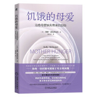 ���I��ĸ��(��i)