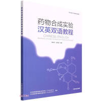 ˎ��ϳɌ��hӢ�p�Z�̳�